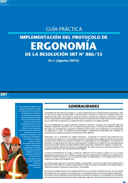 protocolo